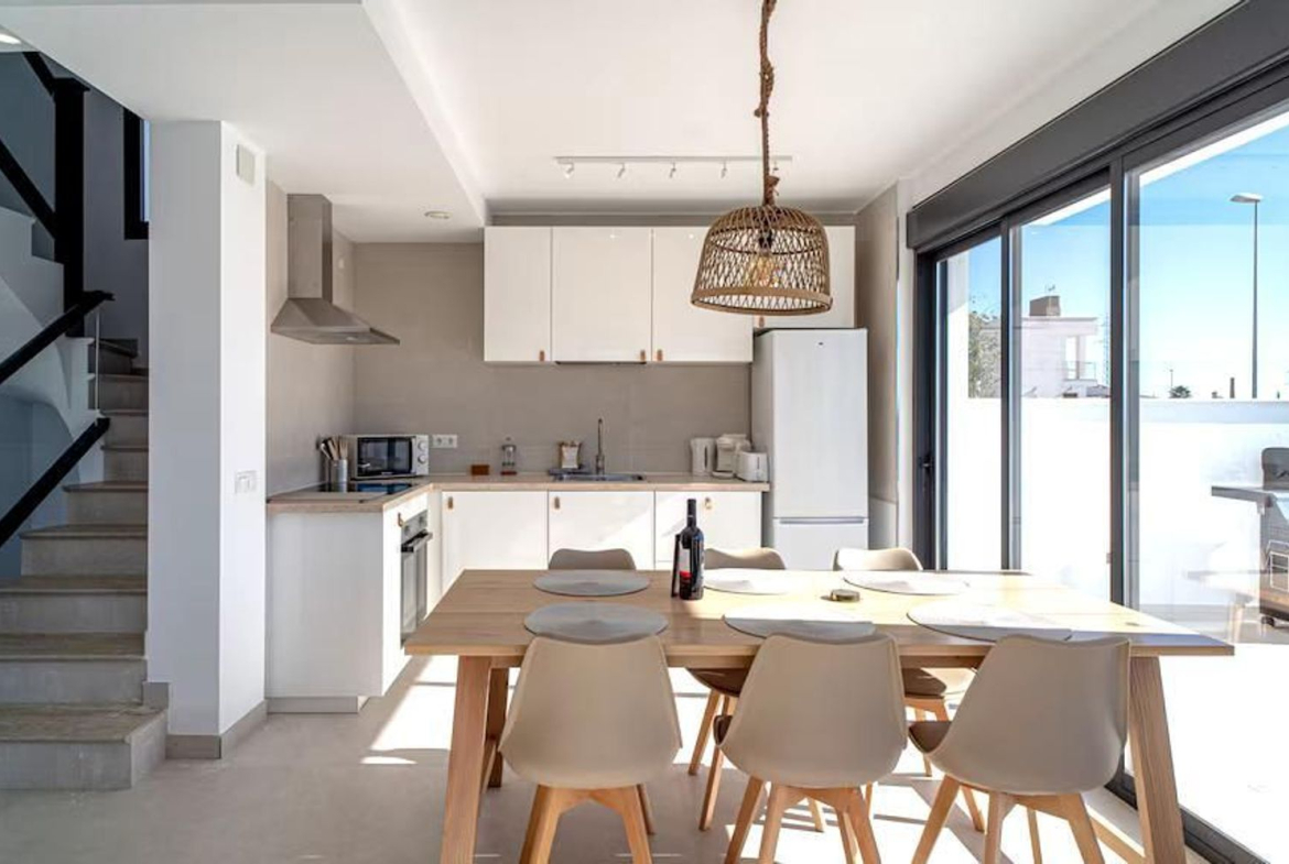 REF. DD020326NE – Inmueble en Almijara