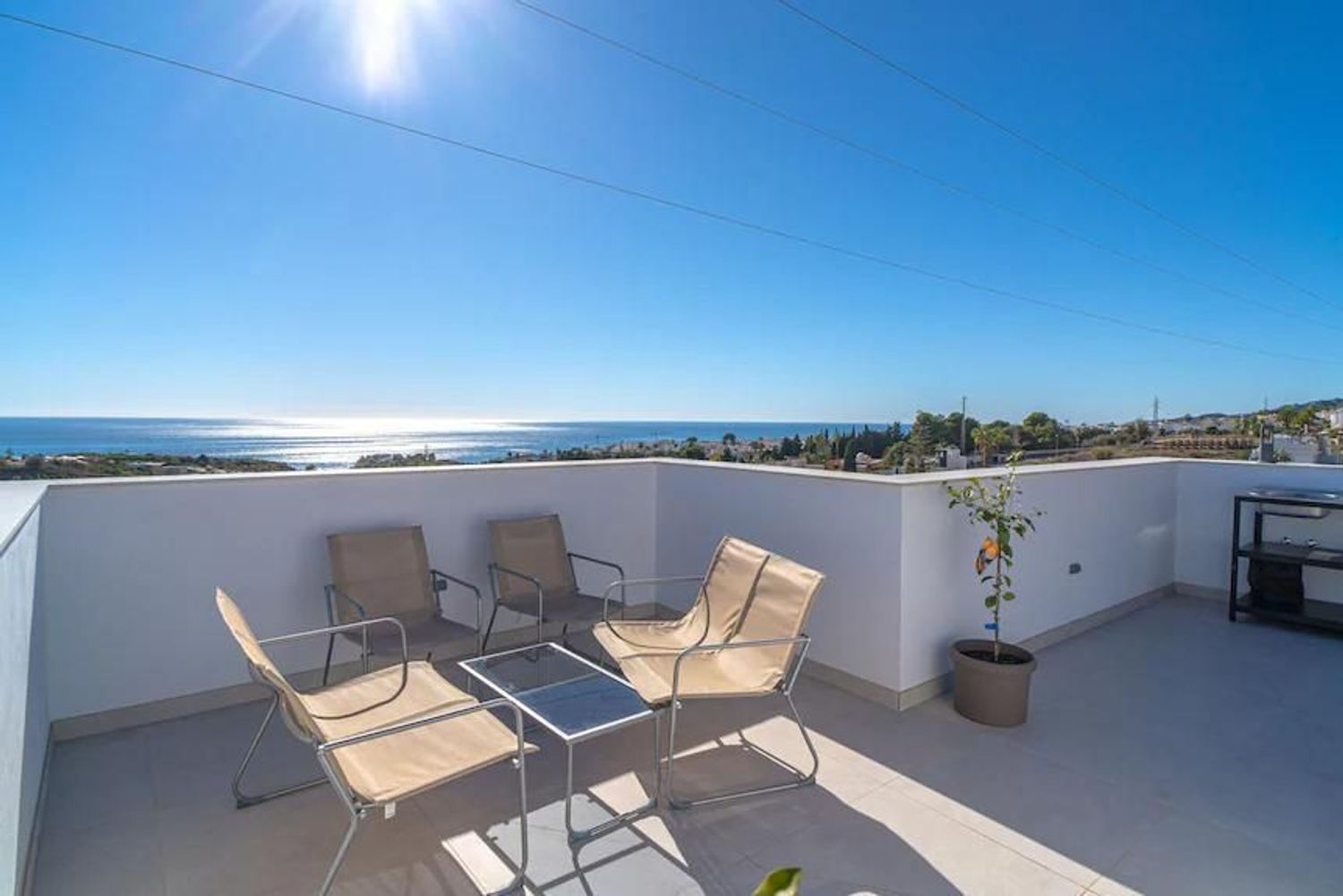REF. DD020326NE – Inmueble en Almijara