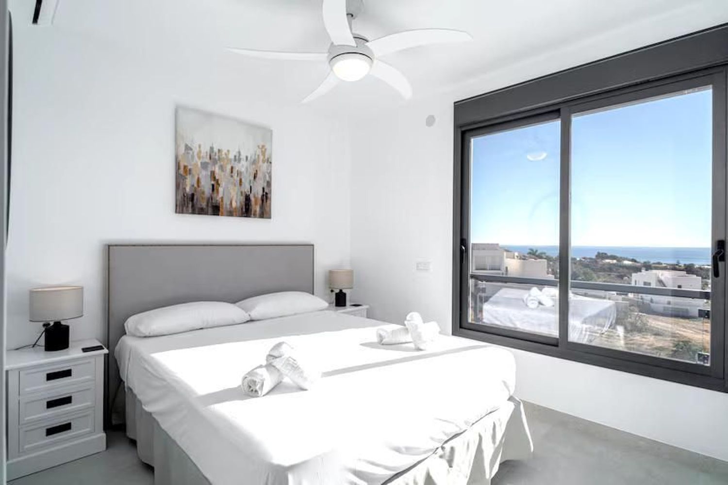 REF. DD020326NE – Inmueble en Almijara