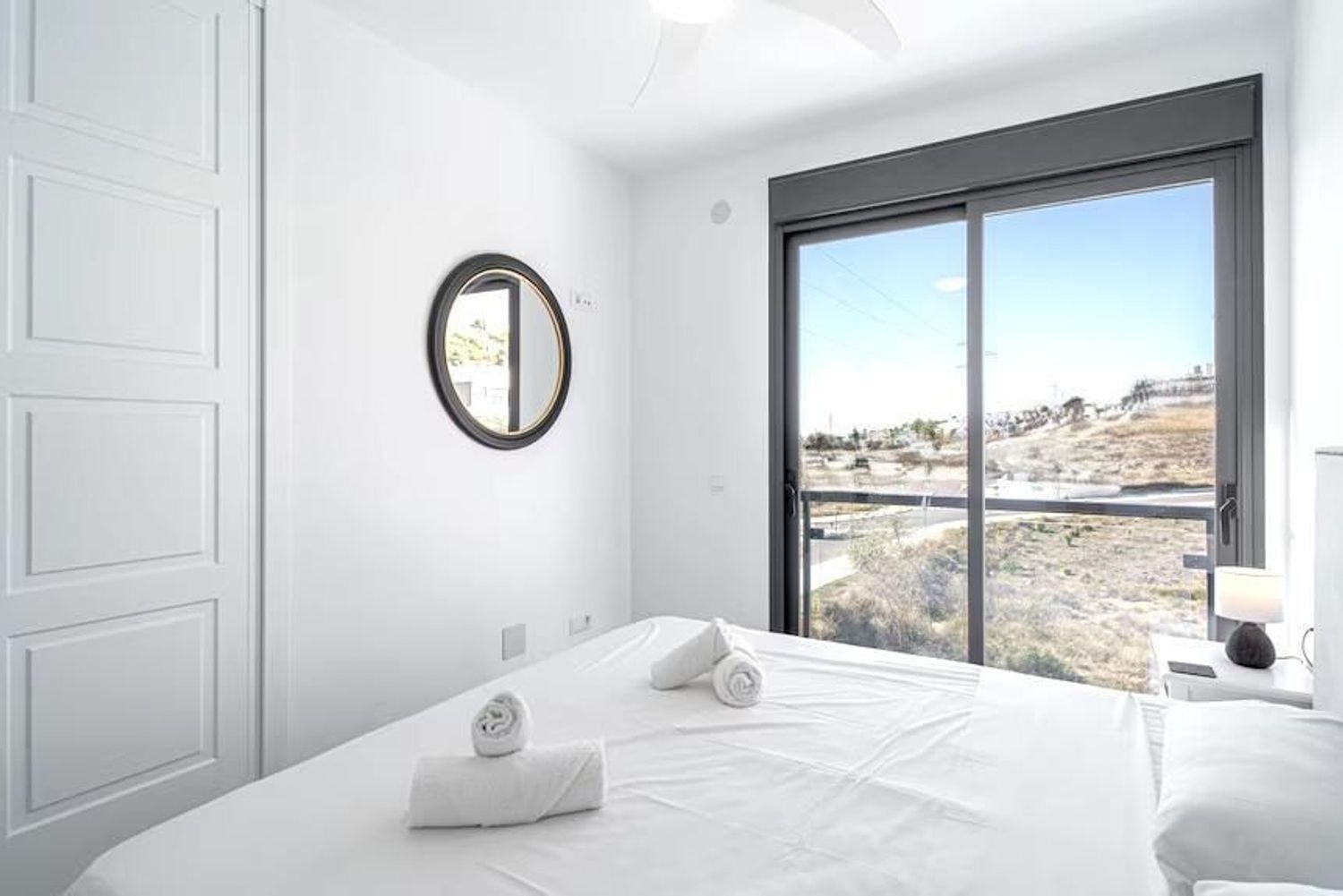 REF. DD020326NE – Inmueble en Almijara