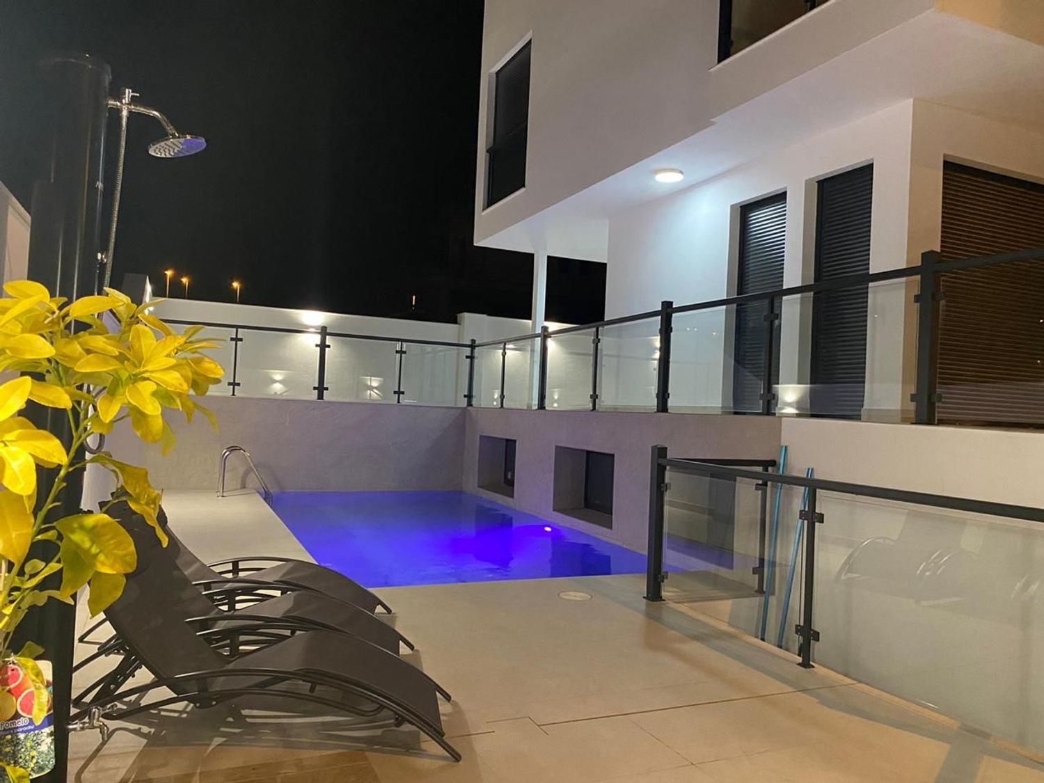 REF. DD020326NE – Inmueble en Almijara