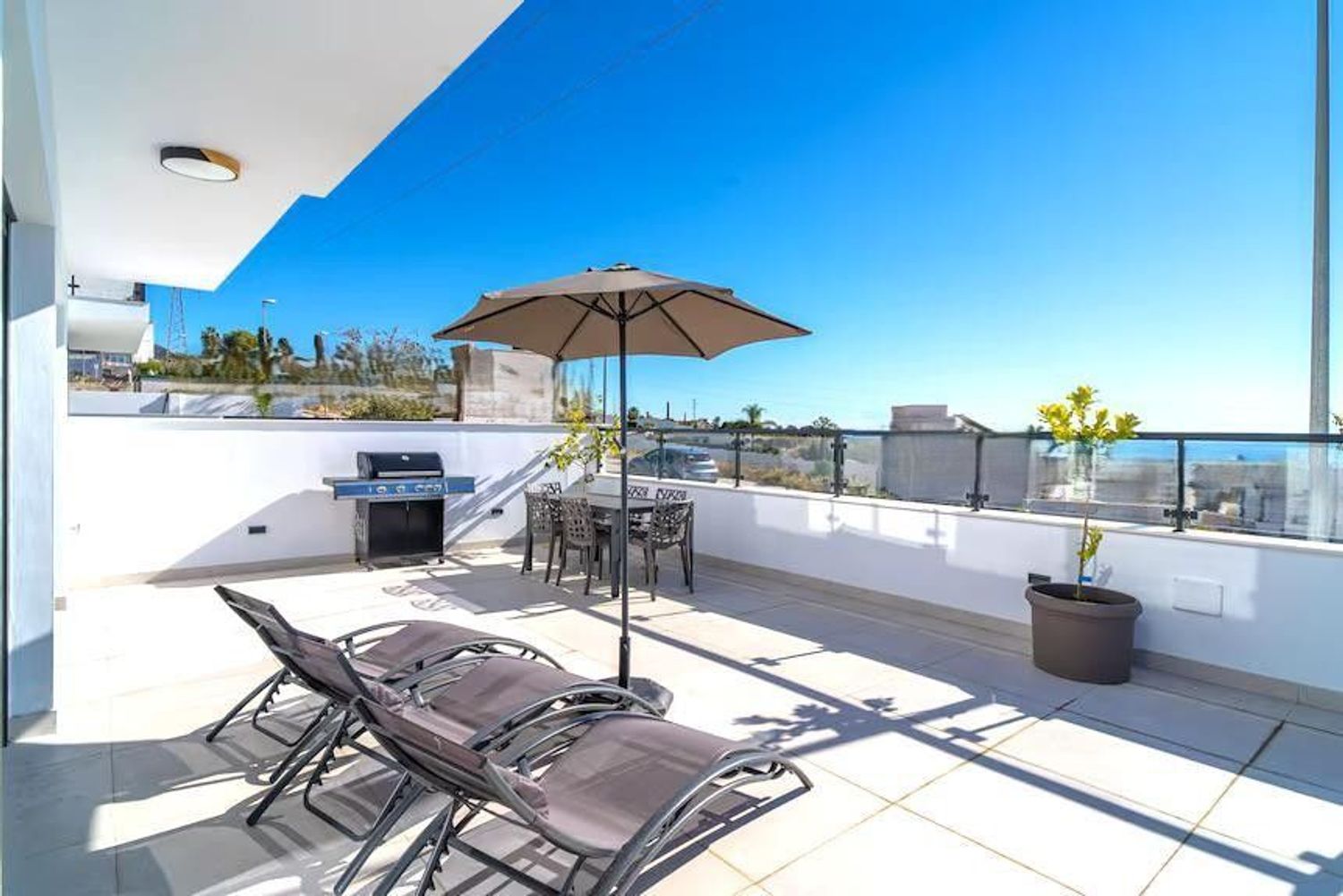 REF. DD020326NE – Inmueble en Almijara