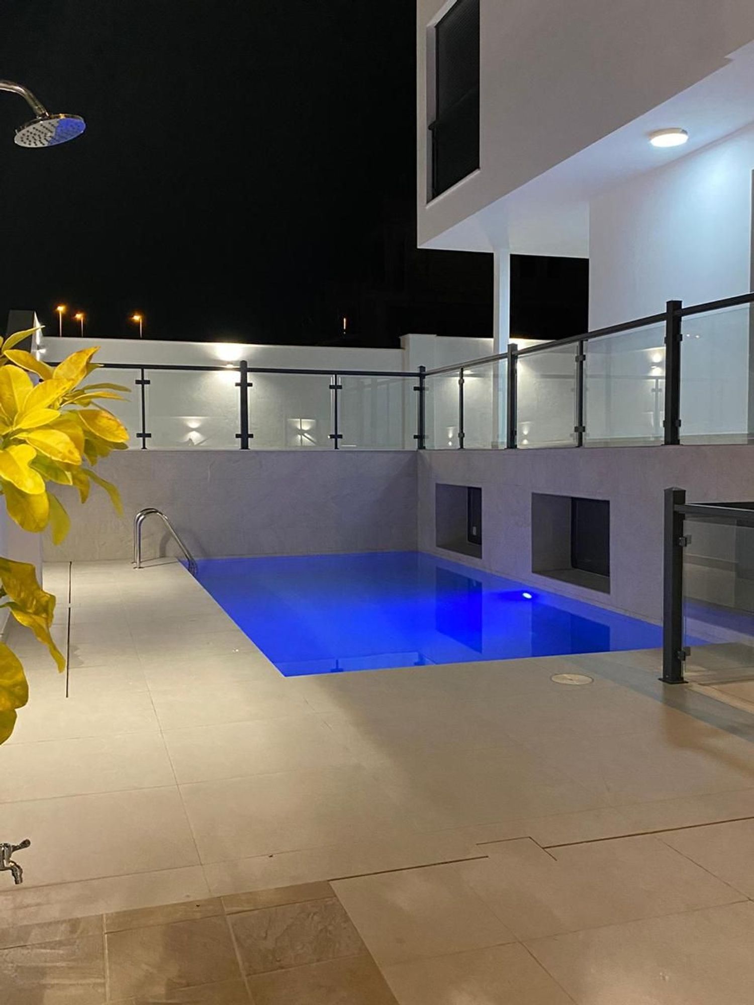 REF. DD020326NE – Inmueble en Almijara