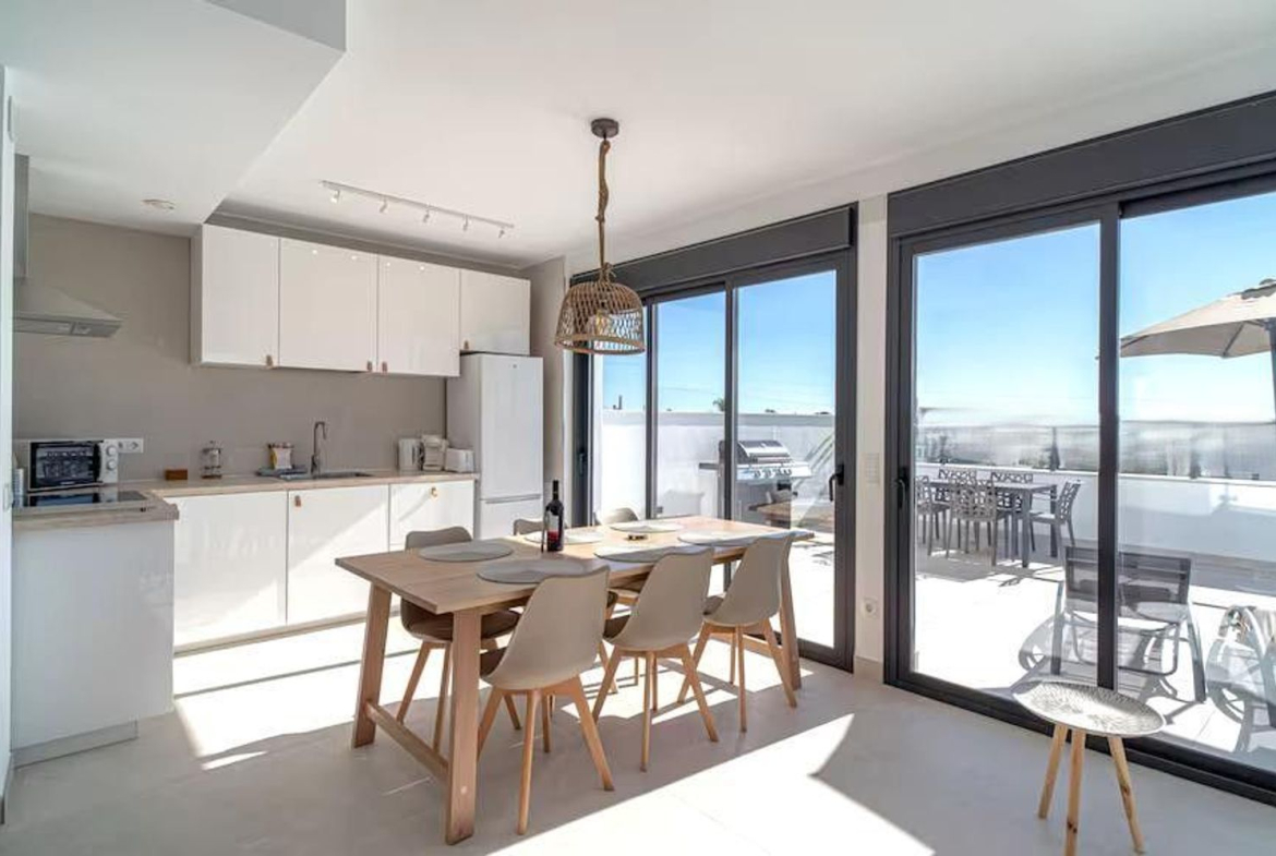 REF. DD020326NE – Inmueble en Almijara
