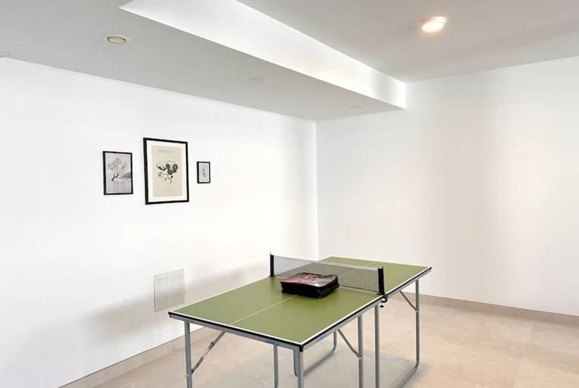 REF. DD020326NE – Inmueble en Almijara
