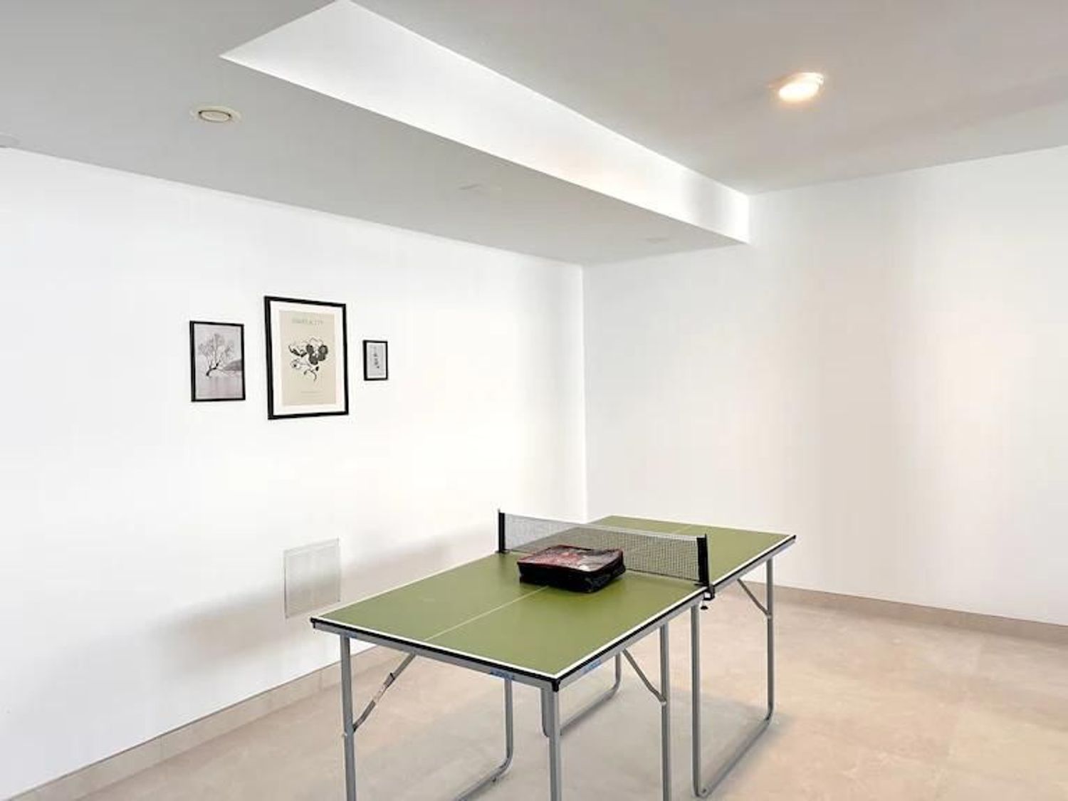 REF. DD020326NE – Inmueble en Almijara