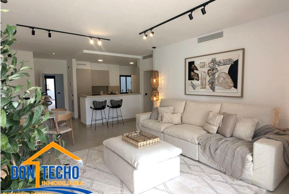 REF. LZ240226CA – Inmueble en Casares