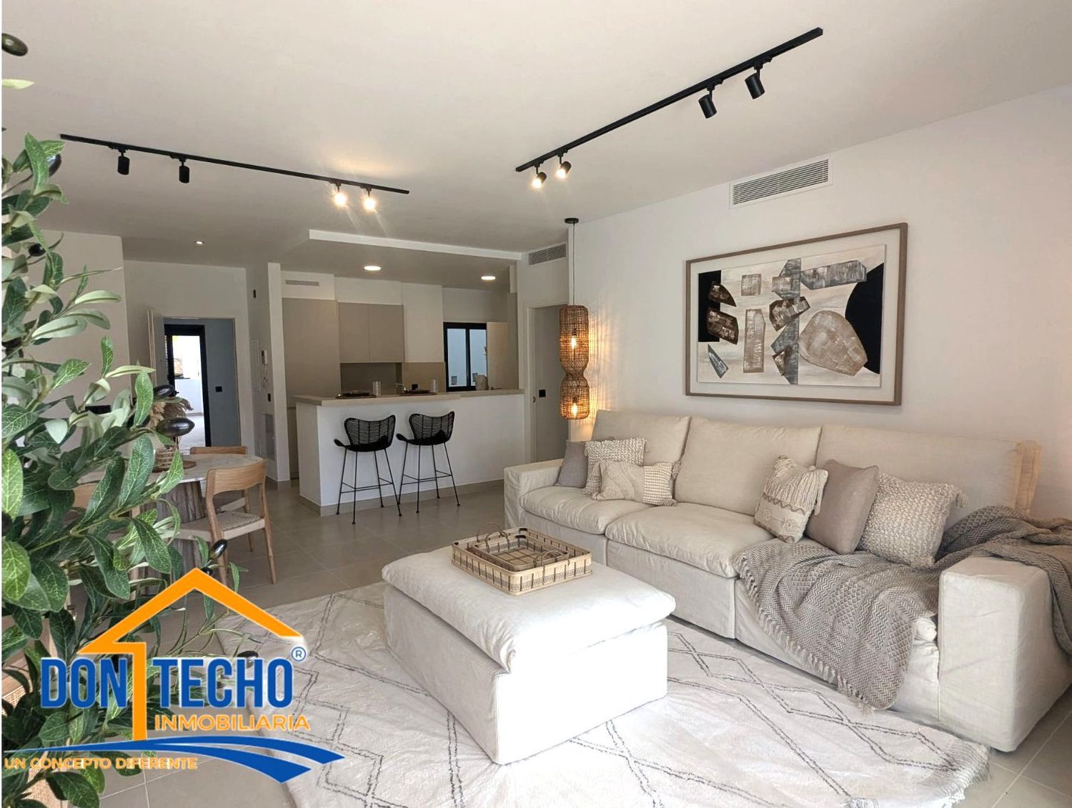 1416665214 REF. LZ240226CA – Inmueble en Casares
