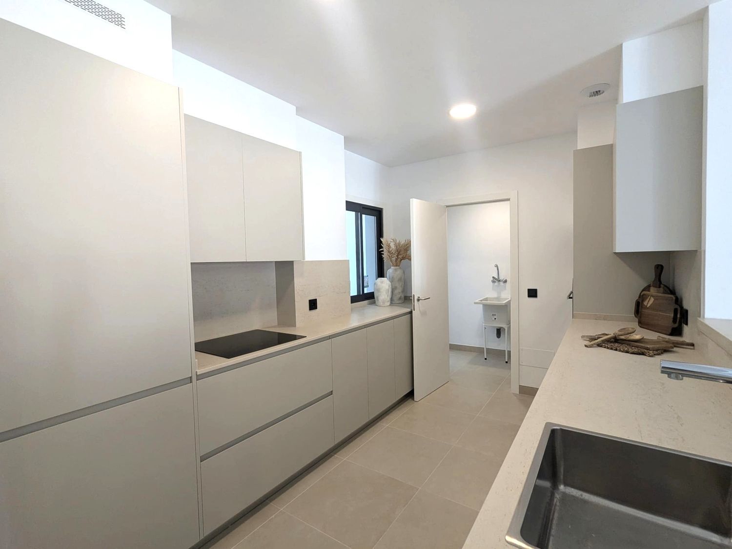 1416665329 REF. LZ240226CA – Inmueble en Casares