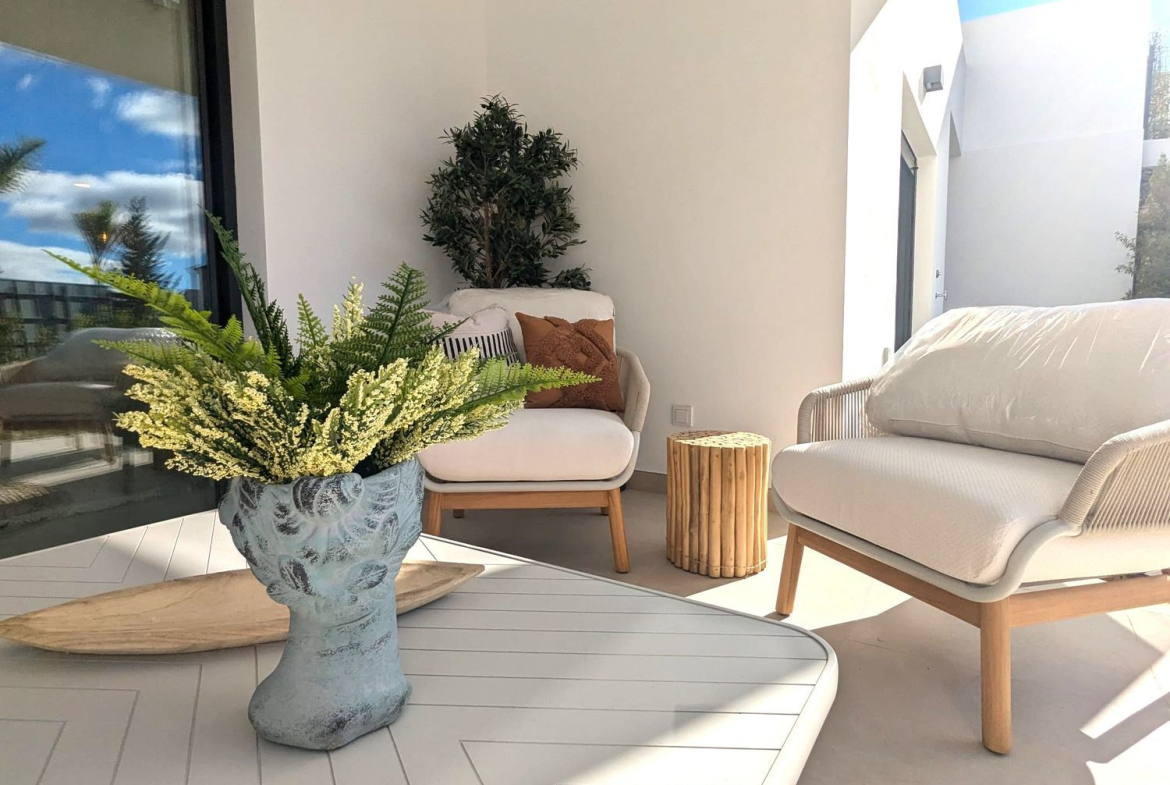 REF. LZ240226CA – Inmueble en Casares