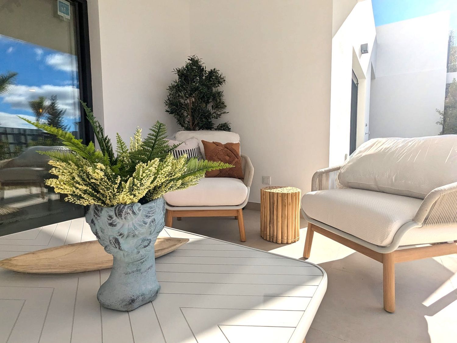 1416665338 REF. LZ240226CA – Inmueble en Casares