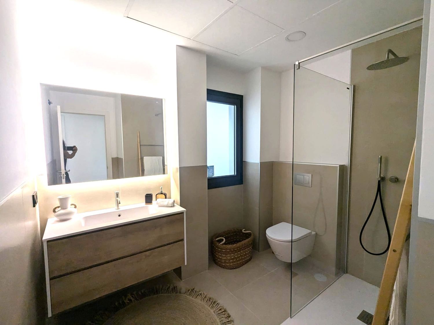 1416665348 REF. LZ240226CA – Inmueble en Casares