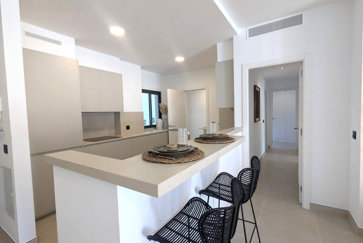 REF. LZ240226CA – Inmueble en Casares