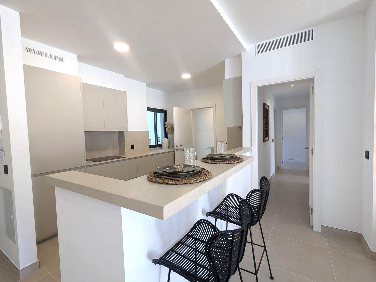 1416665381 REF. LZ240226CA – Inmueble en Casares