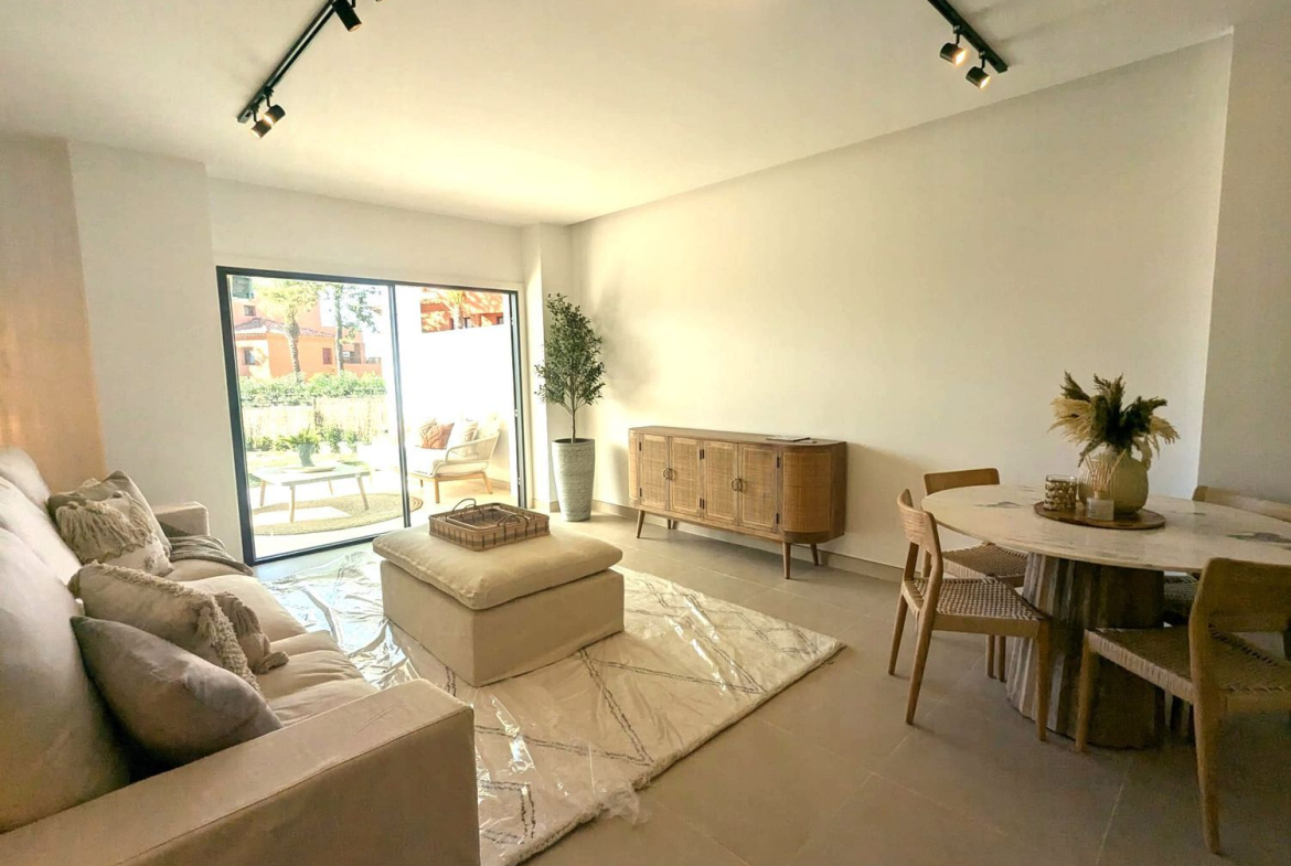 REF. LZ240226CA – Inmueble en Casares