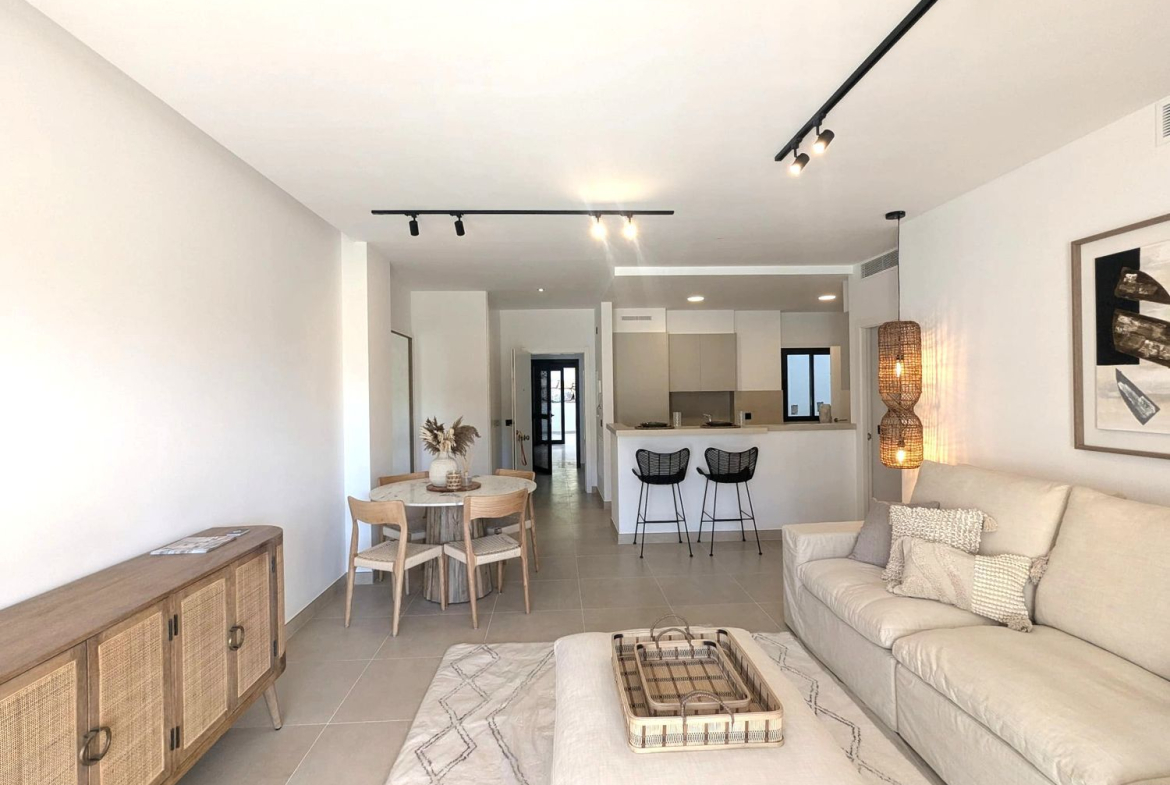 REF. LZ240226CA – Inmueble en Casares