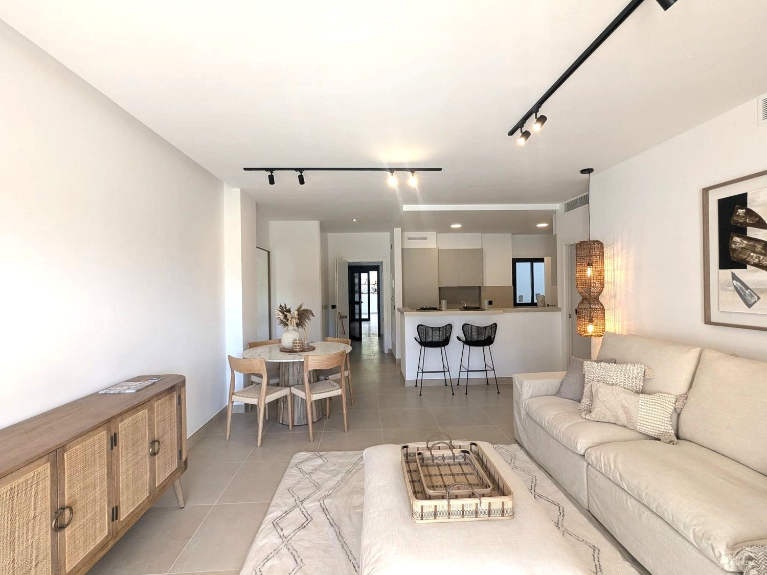 1416665387 REF. LZ240226CA – Inmueble en Casares
