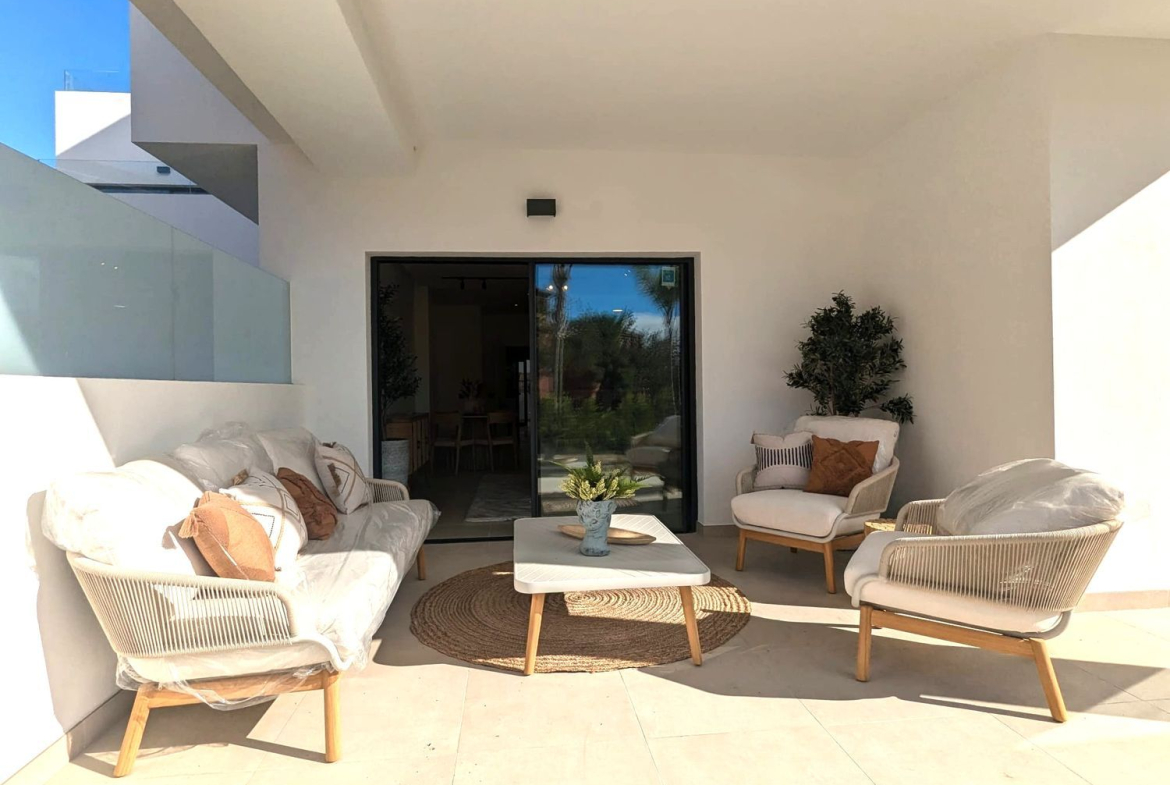 REF. LZ240226CA – Inmueble en Casares
