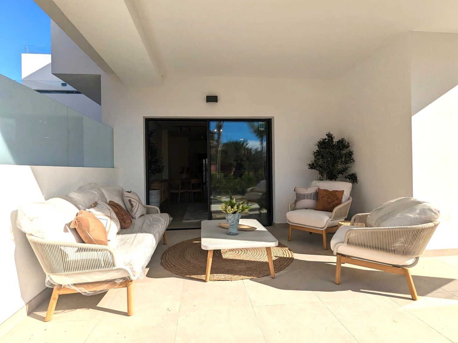 1416665388 REF. LZ240226CA – Inmueble en Casares