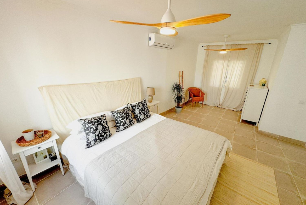REF. DD060326NE – Inmueble en Chaparil – Torrecilla – Punta Lara