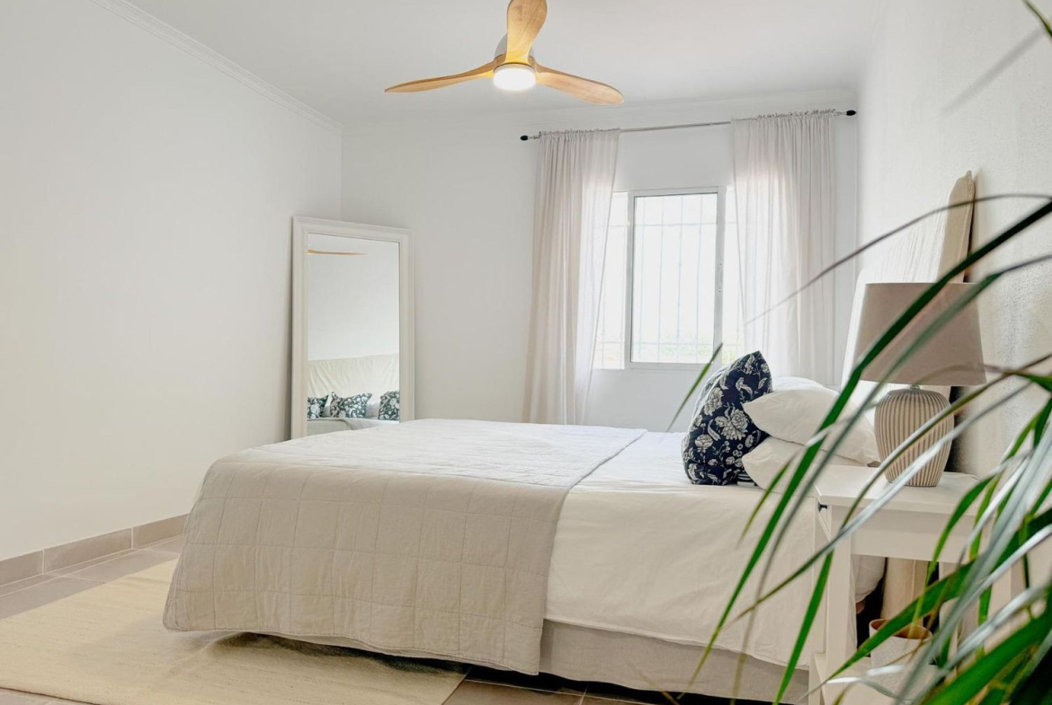 REF. DD060326NE – Inmueble en Chaparil – Torrecilla – Punta Lara