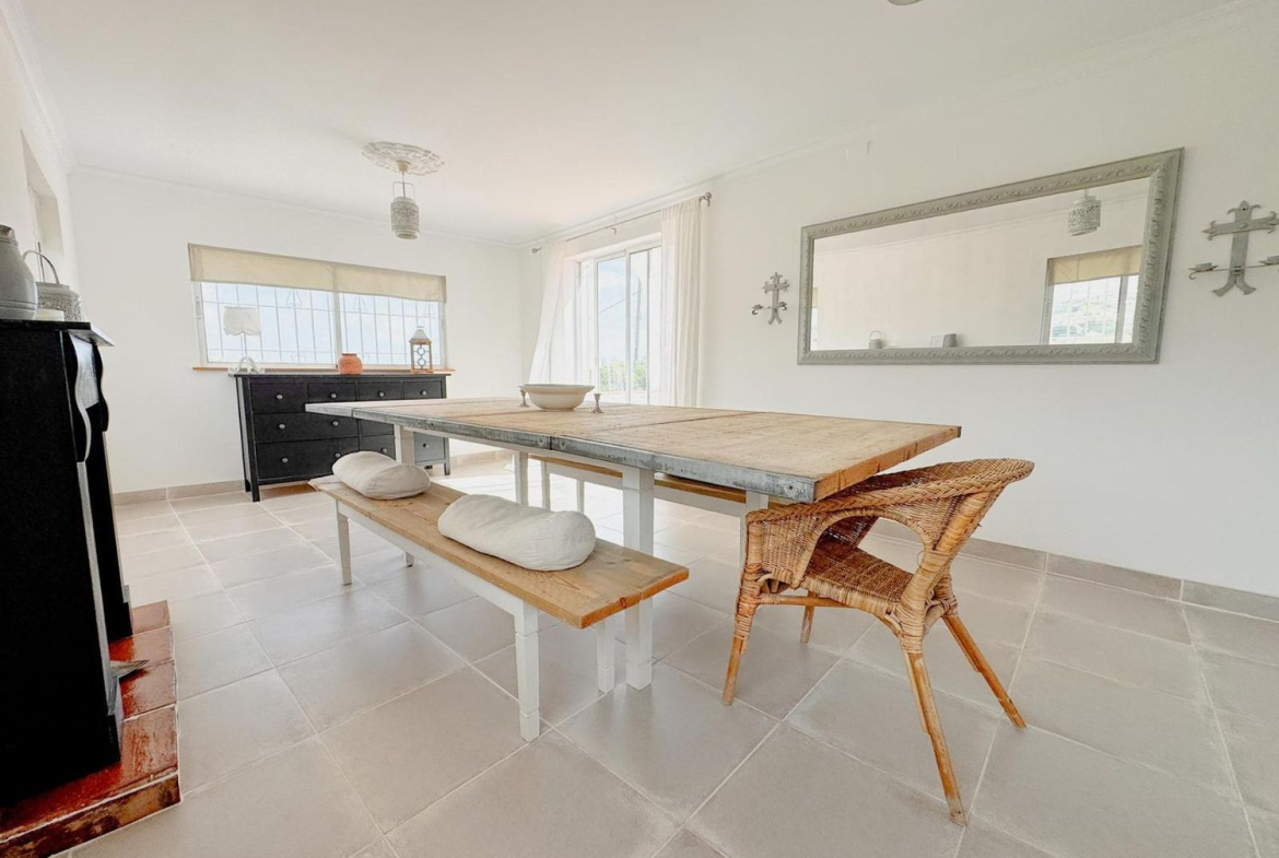 REF. DD060326NE – Inmueble en Chaparil – Torrecilla – Punta Lara