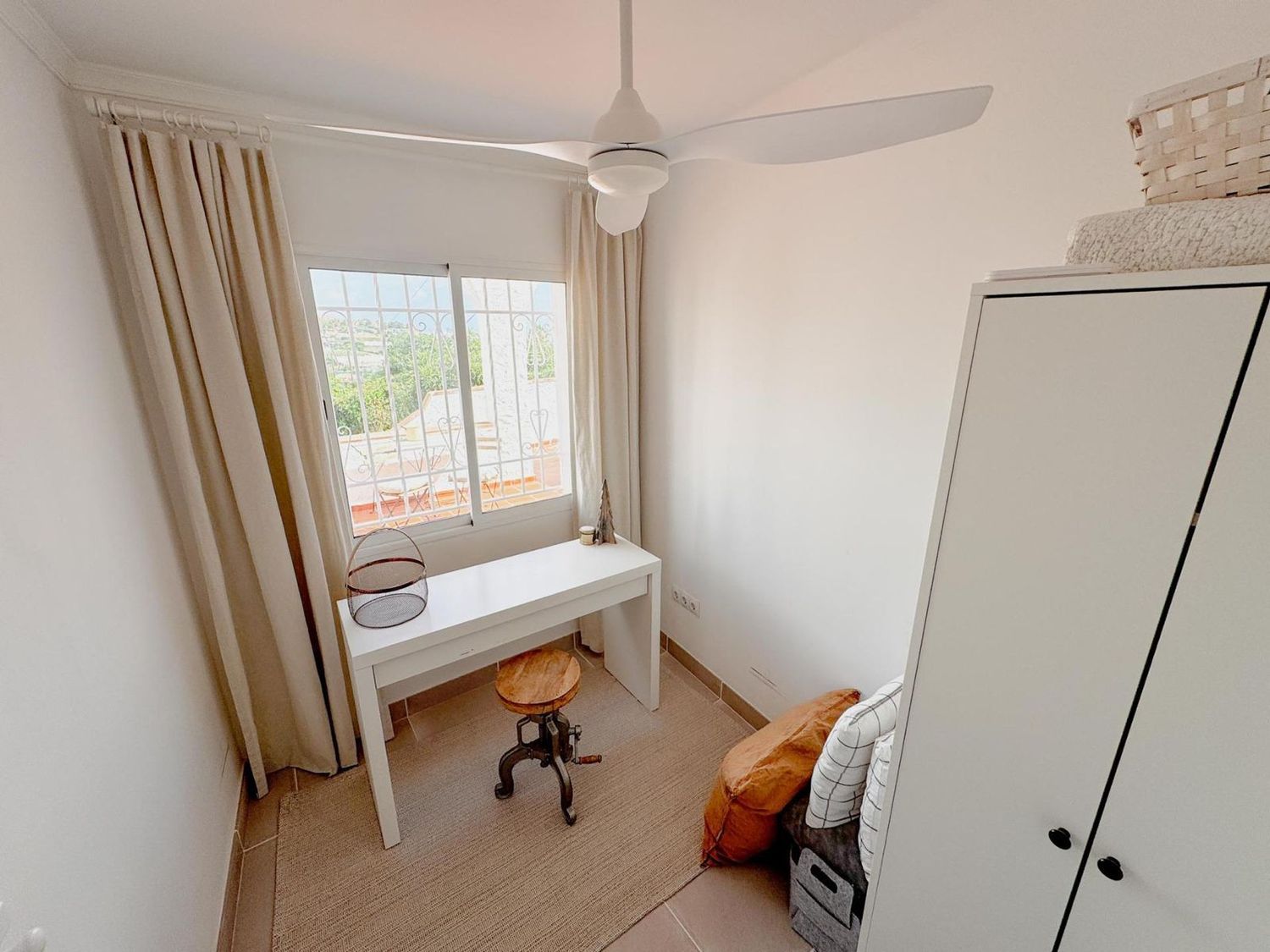 REF. DD060326NE – Inmueble en Chaparil – Torrecilla – Punta Lara