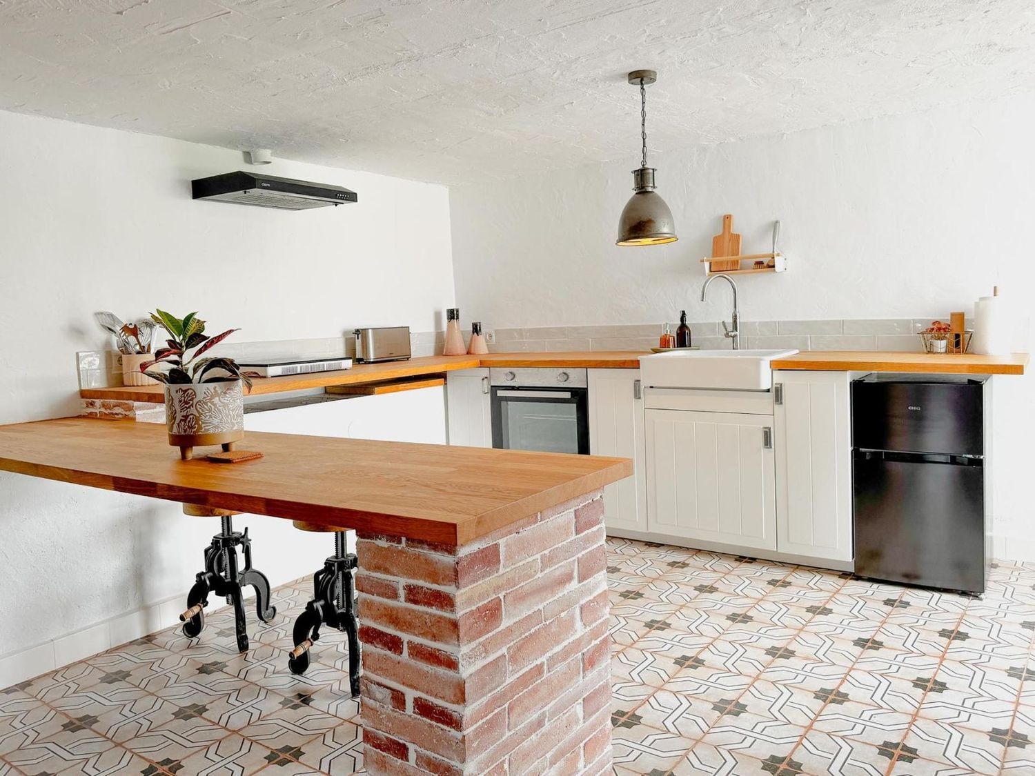 REF. DD060326NE – Inmueble en Chaparil – Torrecilla – Punta Lara