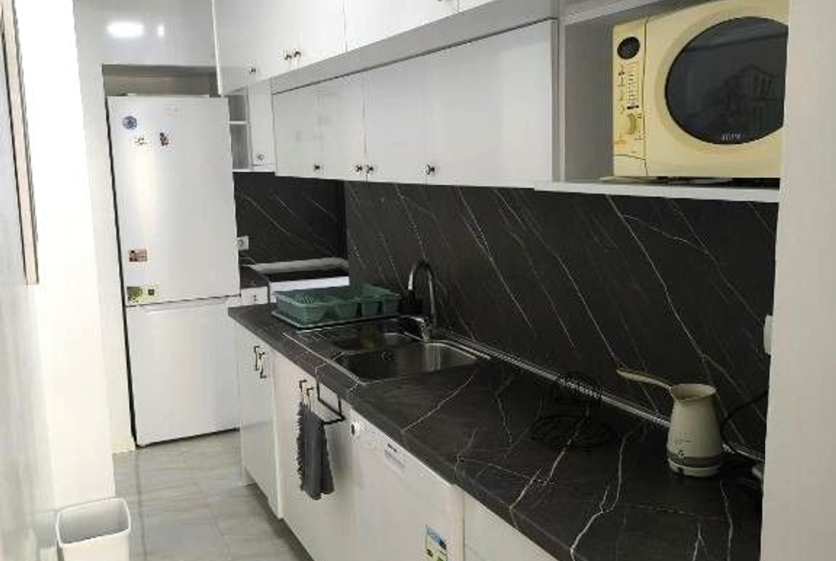 REF. ES270226MA – Inmueble en Perchel norte