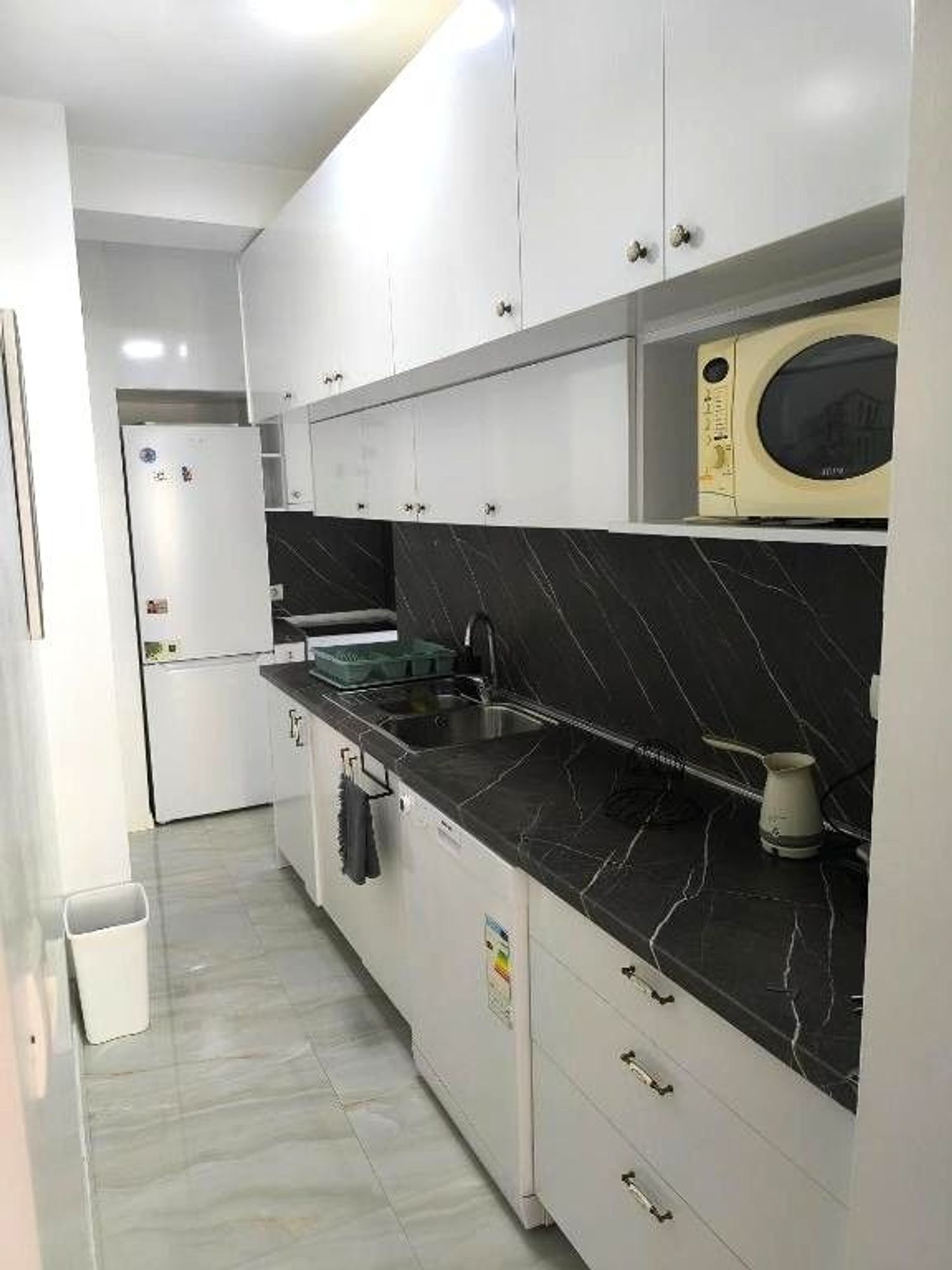 REF. ES270226MA – Inmueble en Perchel norte