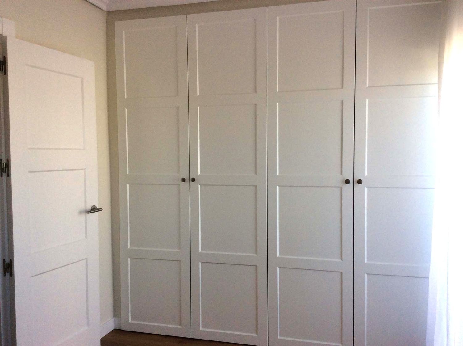 REF. ES270226MA – Inmueble en Perchel norte