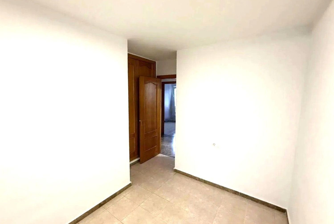 REF. JS110326ADLT – Inmueble en Centro