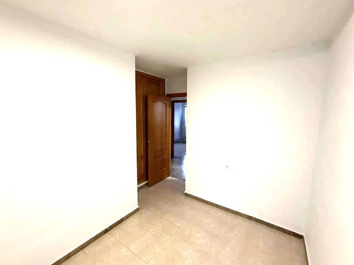 REF. JS110326ADLT – Inmueble en Centro