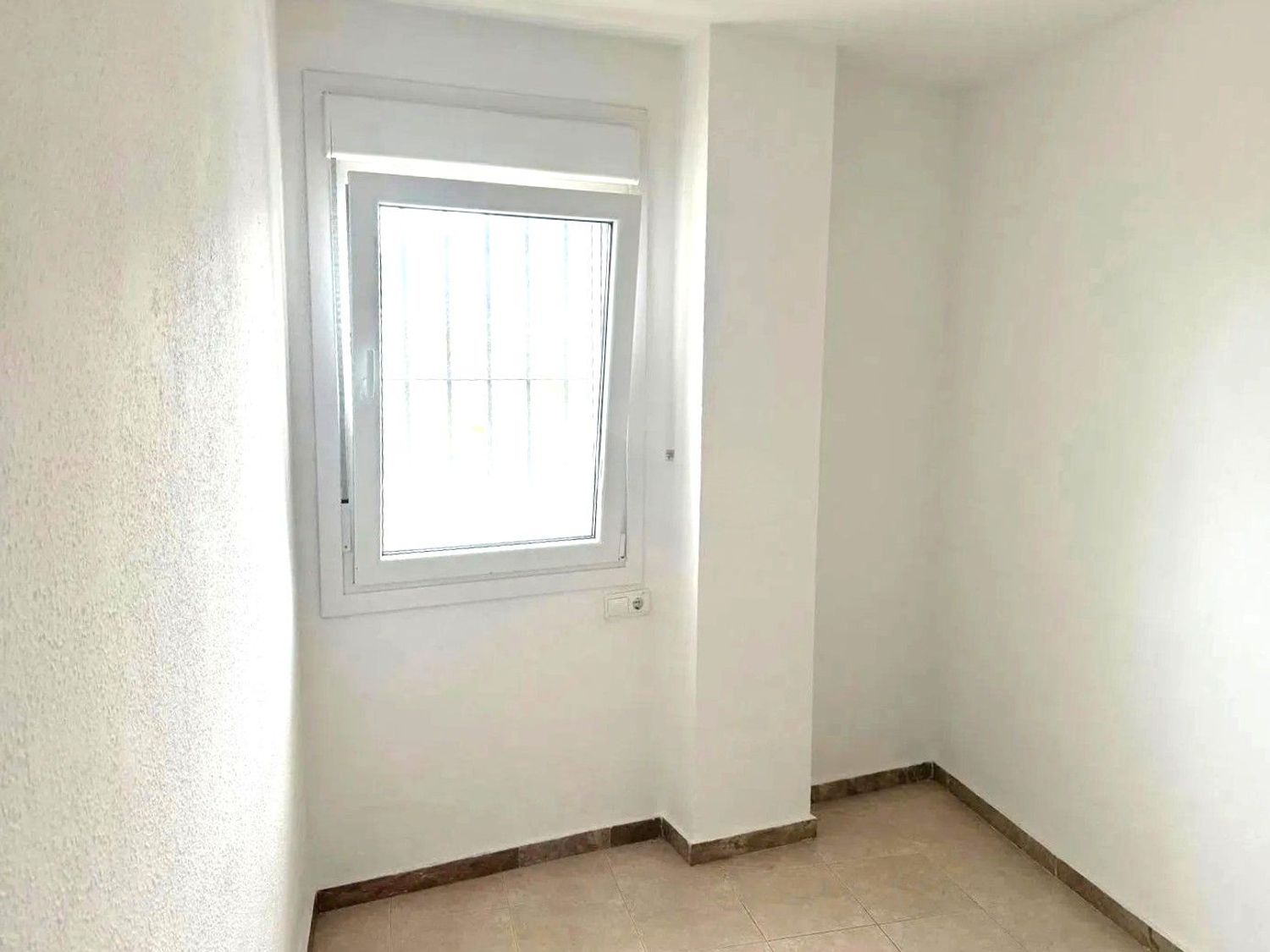 REF. JS110326ADLT – Inmueble en Centro