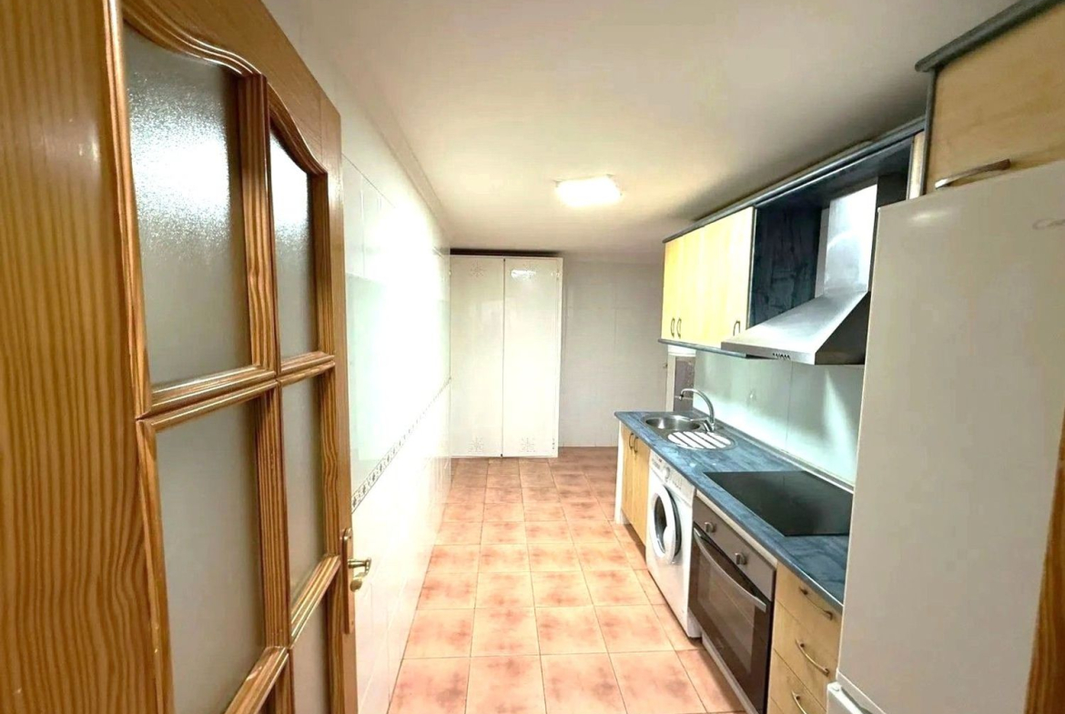 REF. JS110326ADLT – Inmueble en Centro