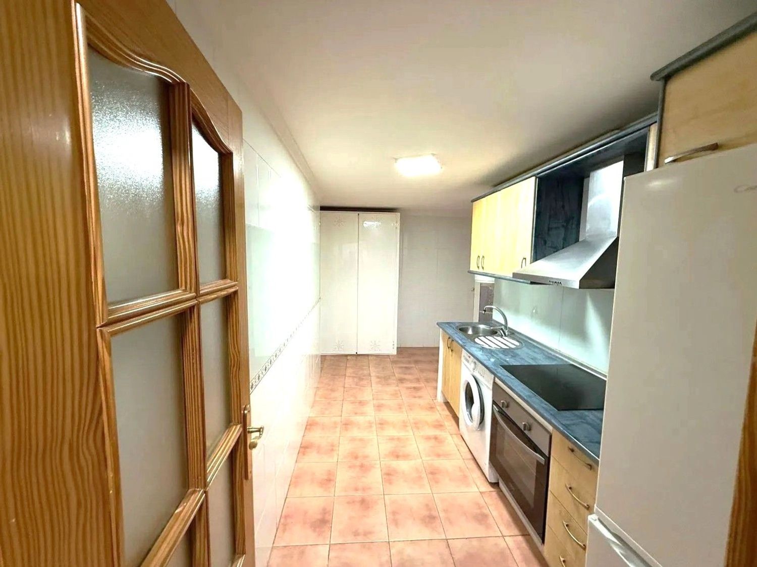 REF. JS110326ADLT – Inmueble en Centro
