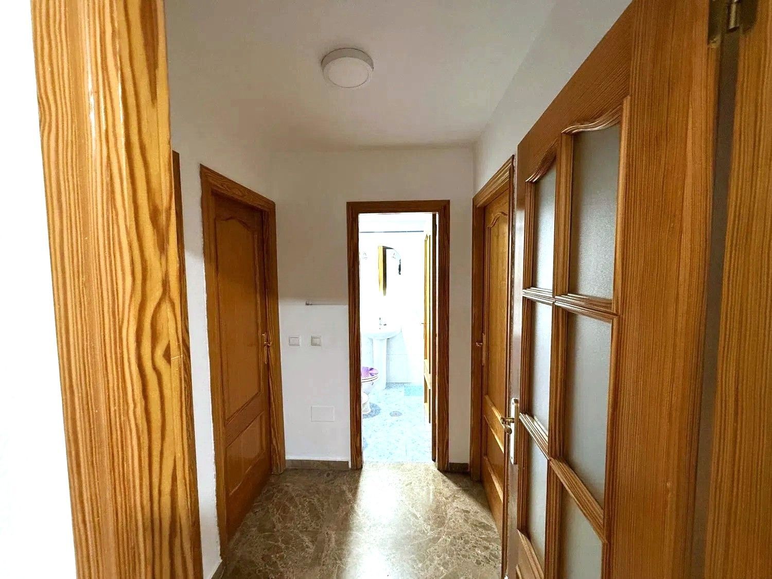 REF. JS110326ADLT – Inmueble en Centro