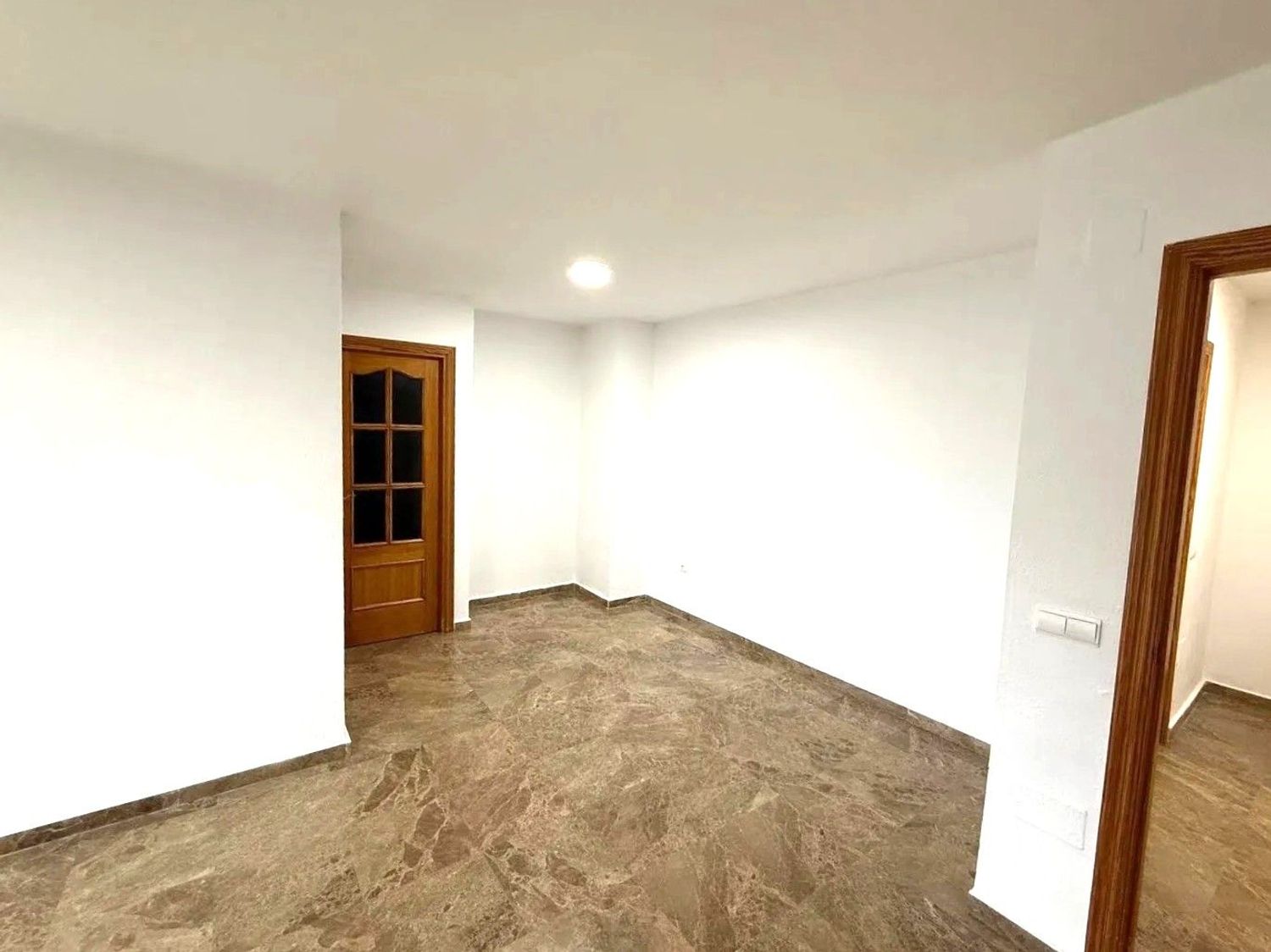 REF. JS110326ADLT – Inmueble en Centro