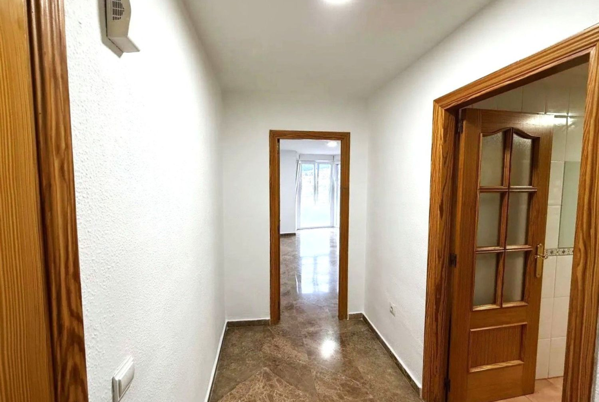REF. JS110326ADLT – Inmueble en Centro