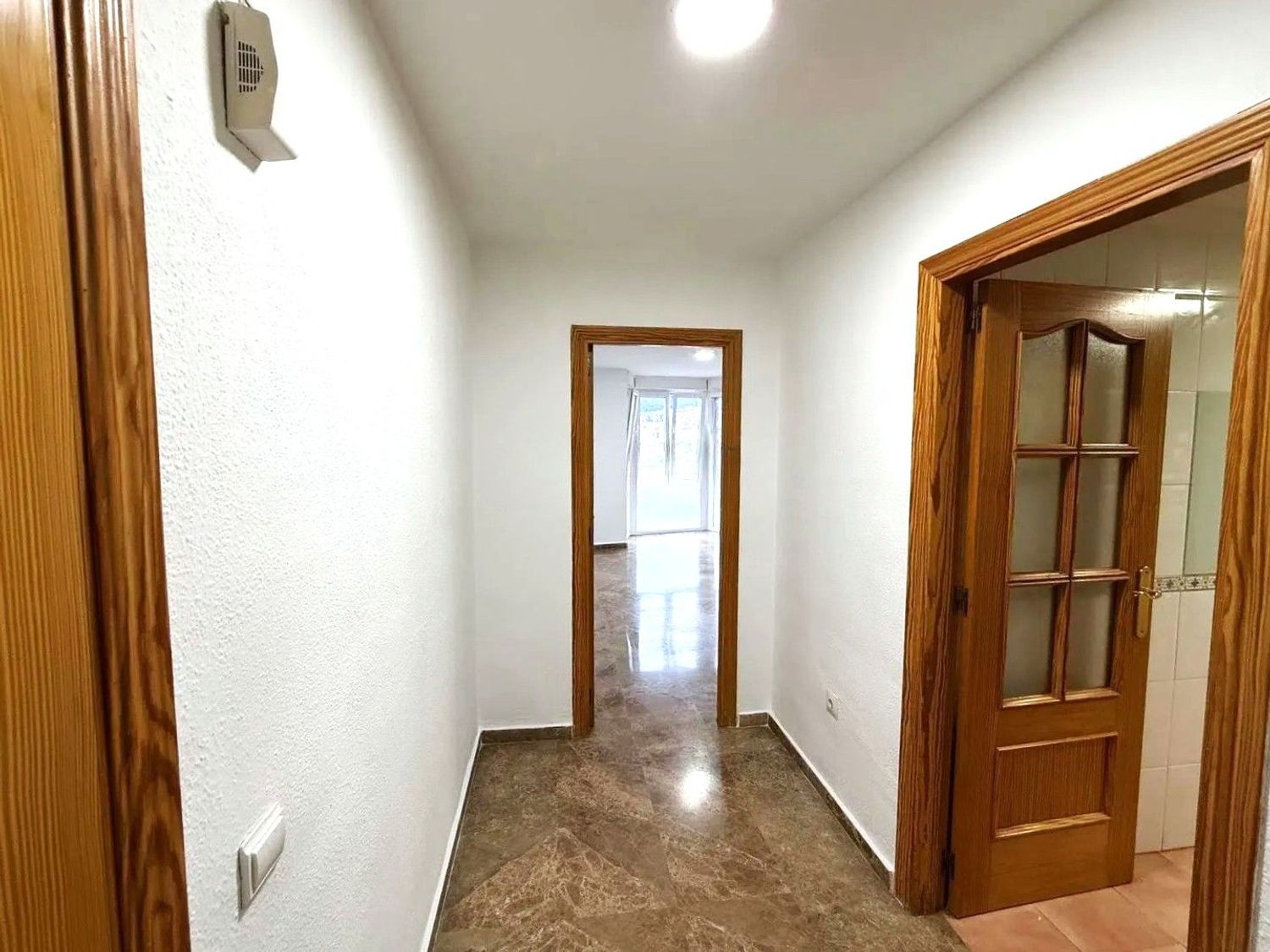 REF. JS110326ADLT – Inmueble en Centro