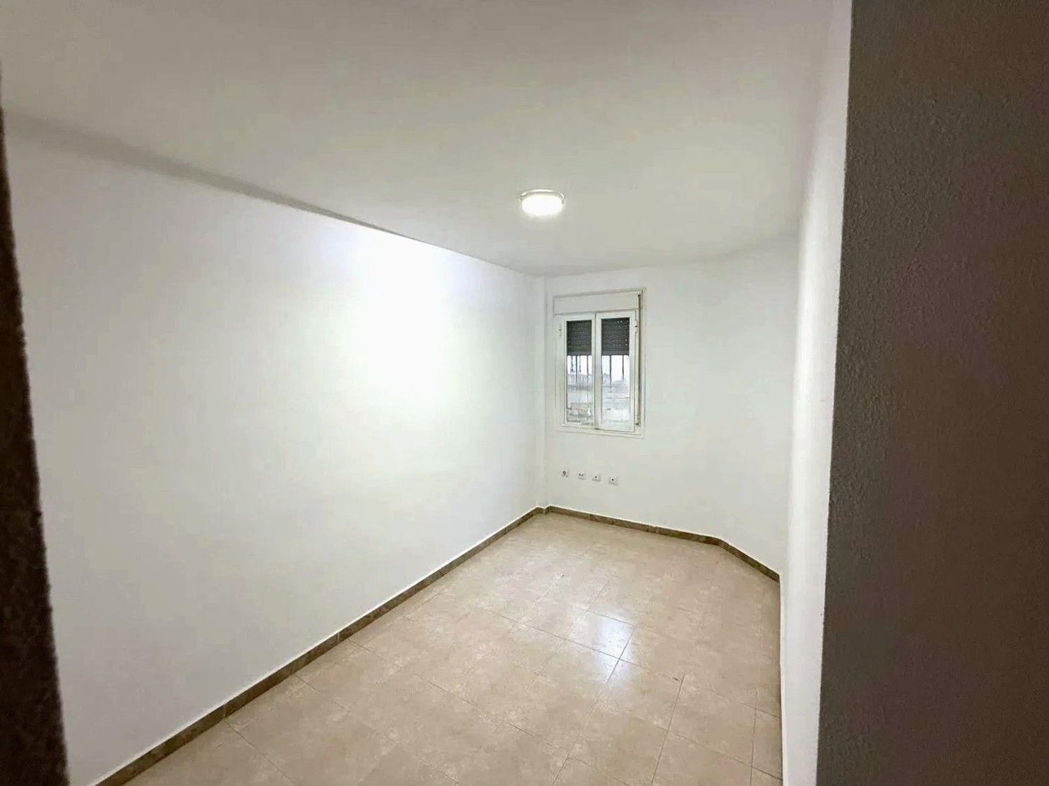 REF. JS110326ADLT – Inmueble en Centro