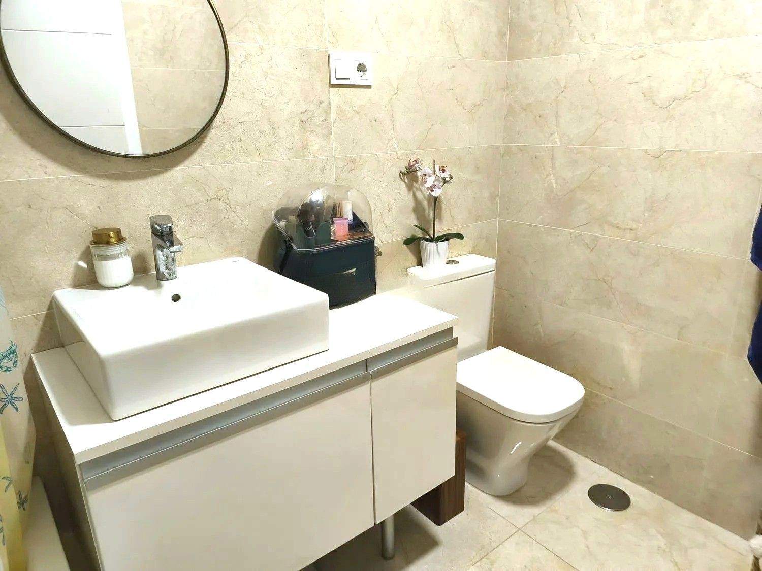 1419146874 REF. JS120326ADLT – Inmueble en Pinos de Alhaurín