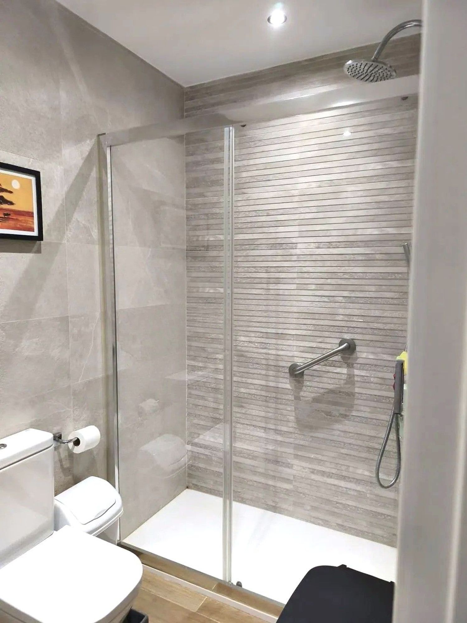 1419146898 REF. JS120326ADLT – Inmueble en Pinos de Alhaurín