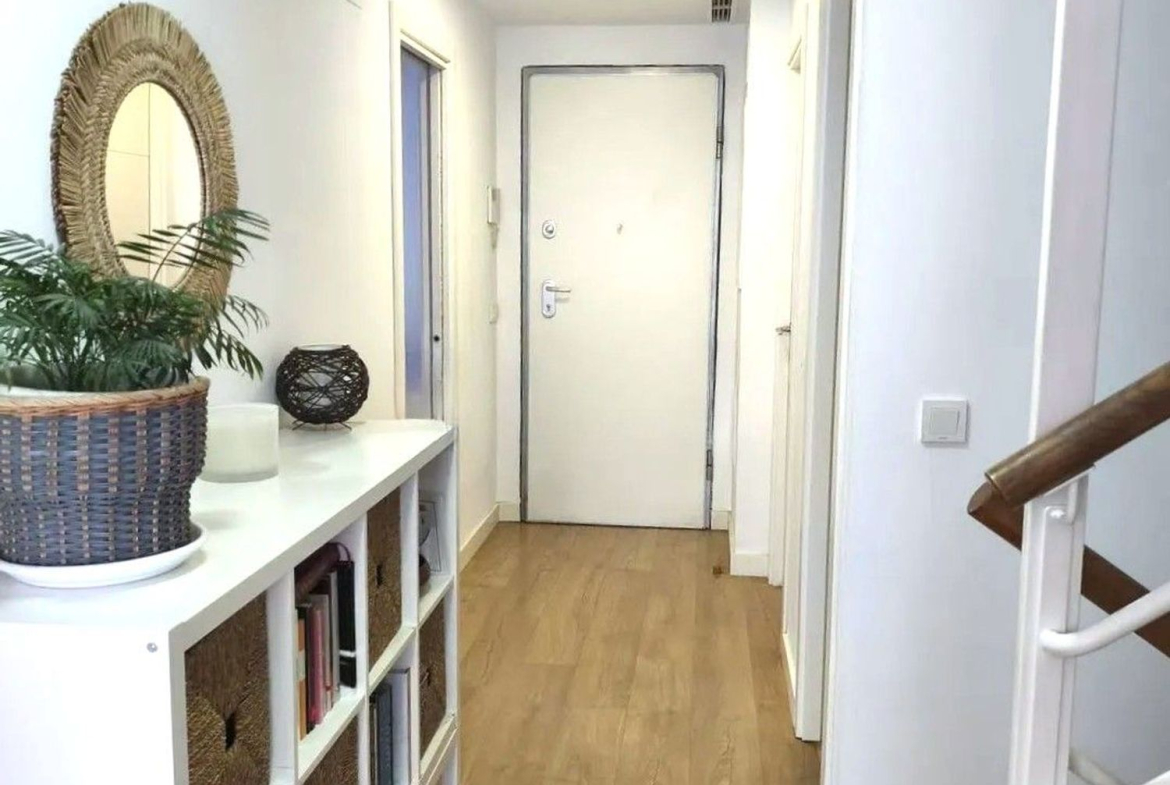 REF. JS120326ADLT – Inmueble en Pinos de Alhaurín