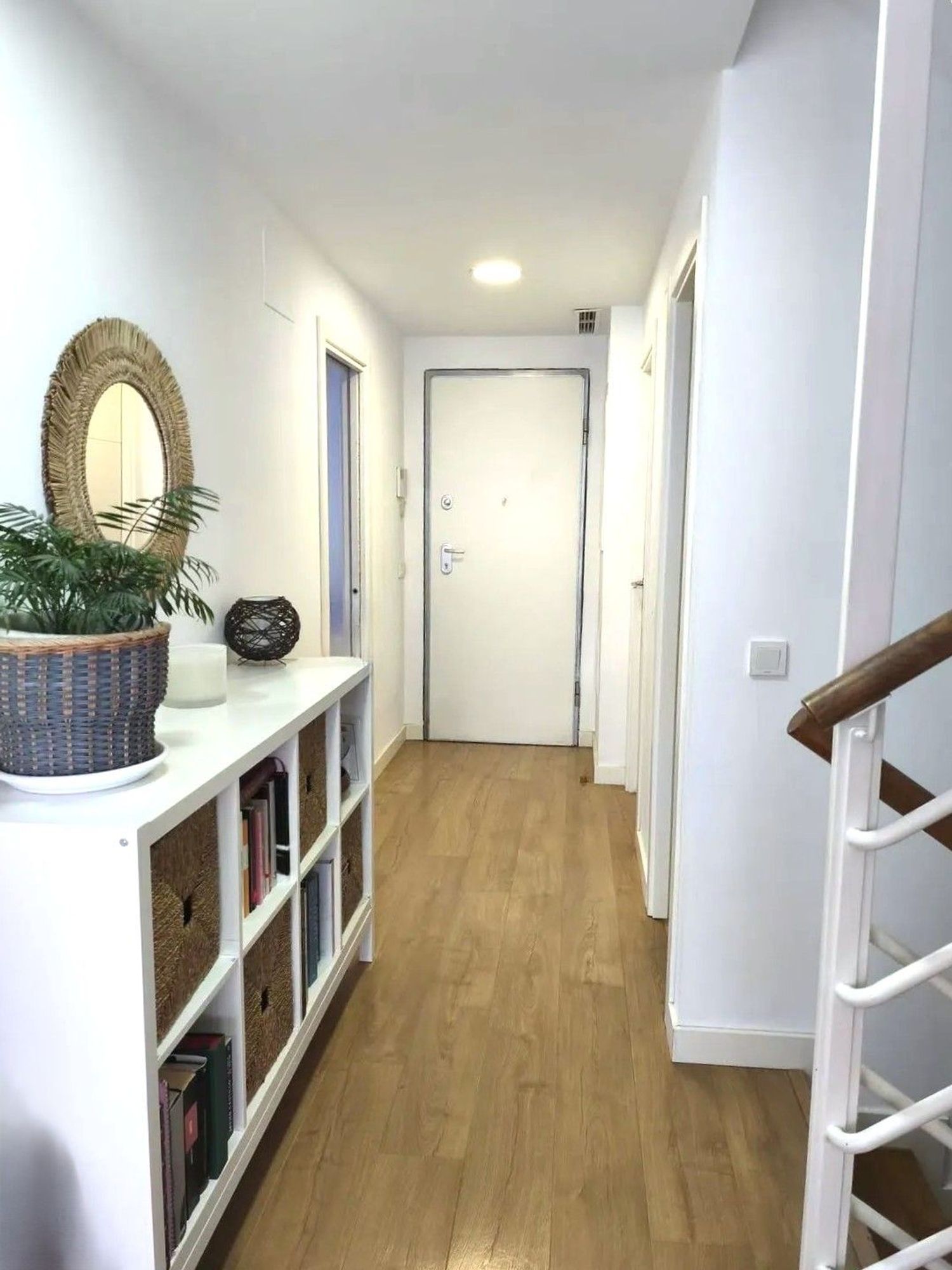 1419146899 REF. JS120326ADLT – Inmueble en Pinos de Alhaurín