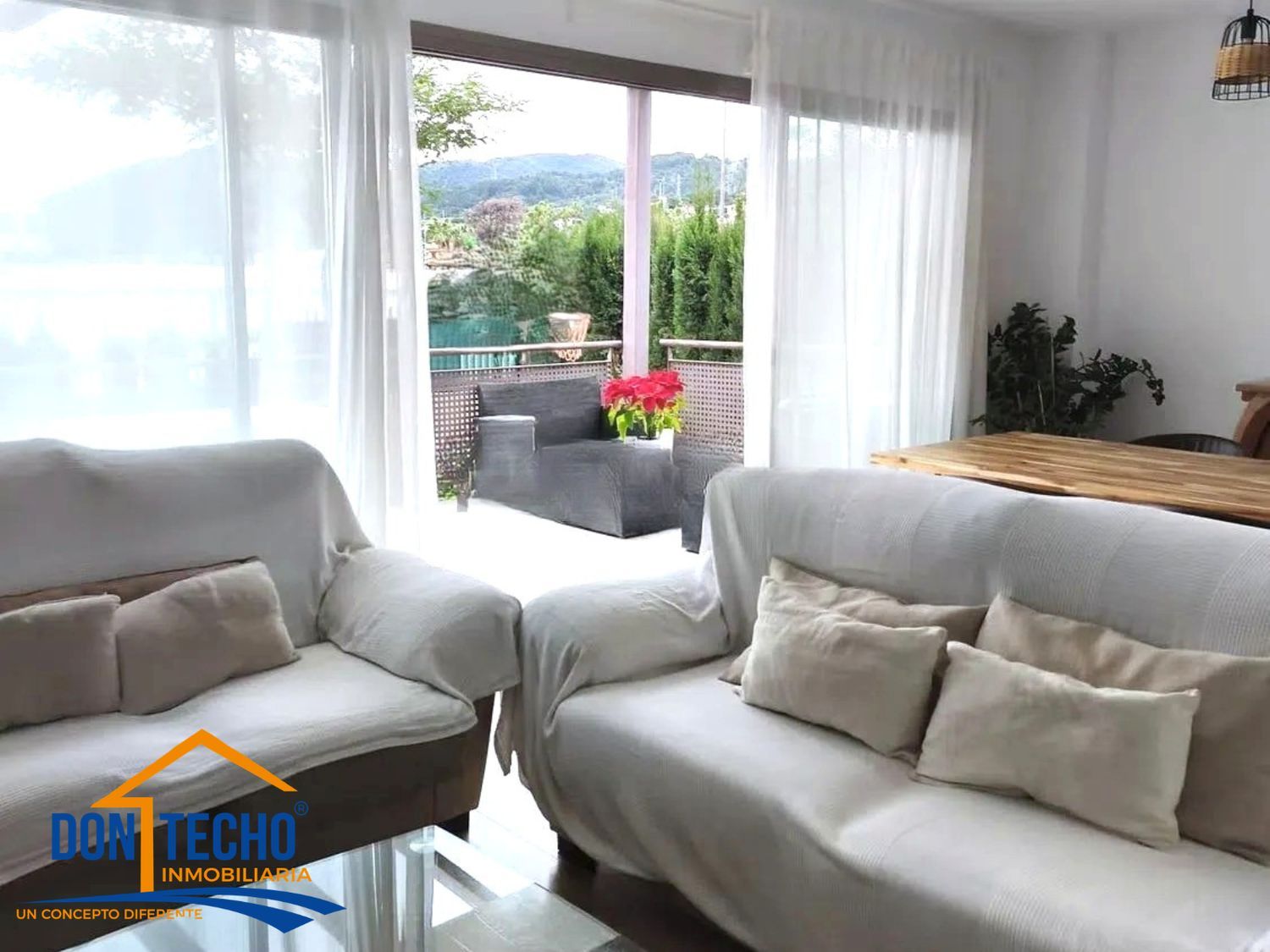 1419146900 REF. JS120326ADLT – Inmueble en Pinos de Alhaurín