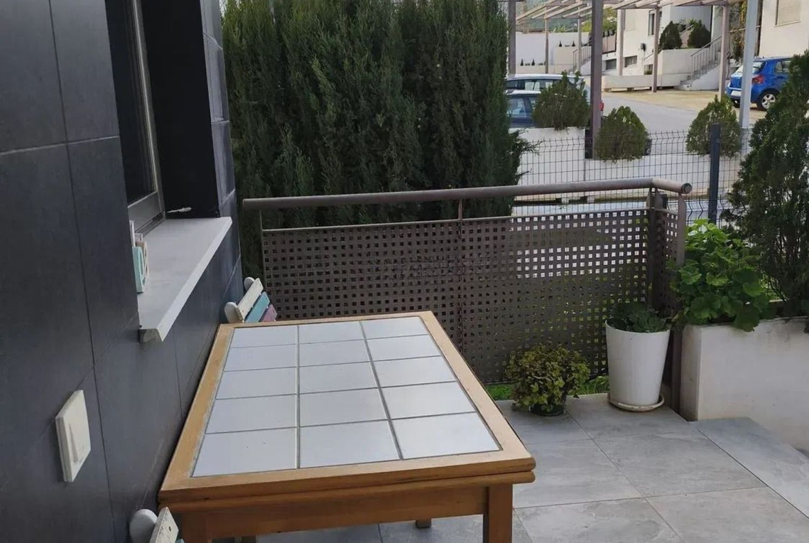 REF. JS120326ADLT – Inmueble en Pinos de Alhaurín