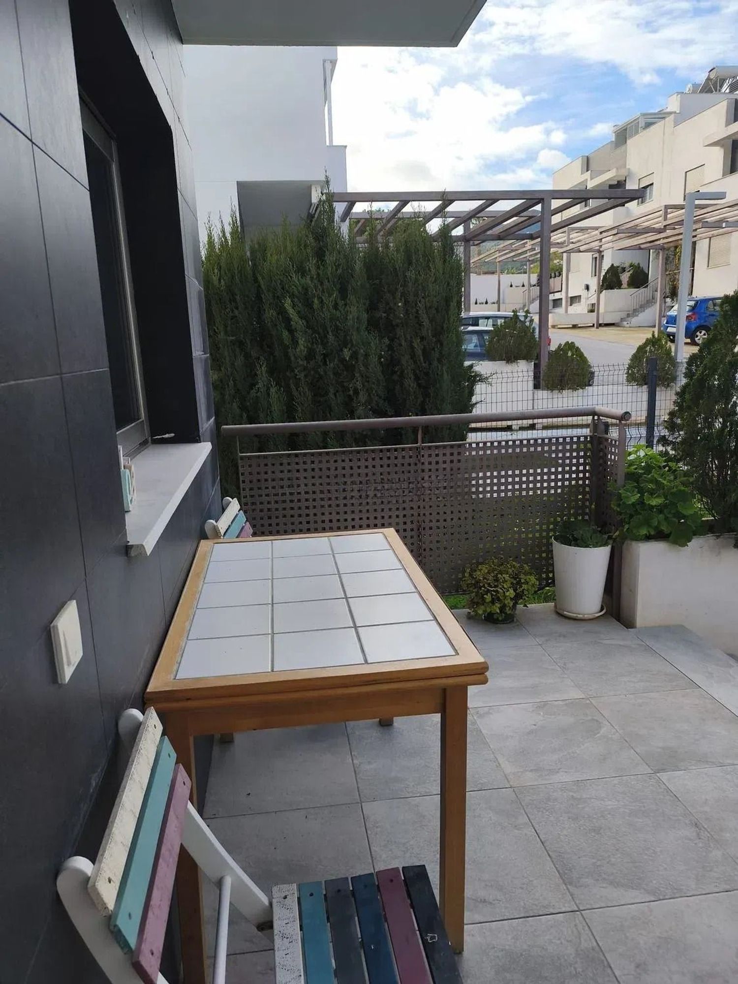 1419146901 REF. JS120326ADLT – Inmueble en Pinos de Alhaurín