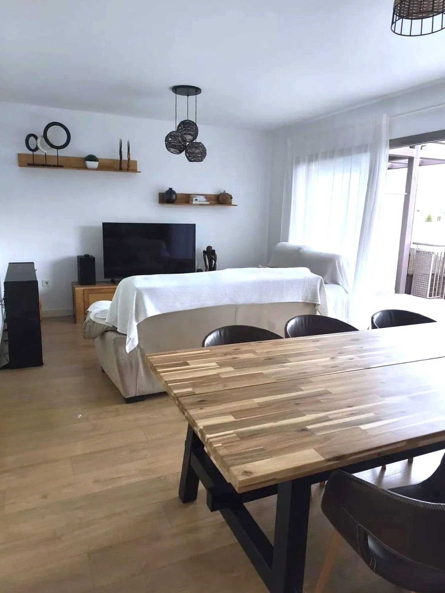 1419146903 REF. JS120326ADLT – Inmueble en Pinos de Alhaurín