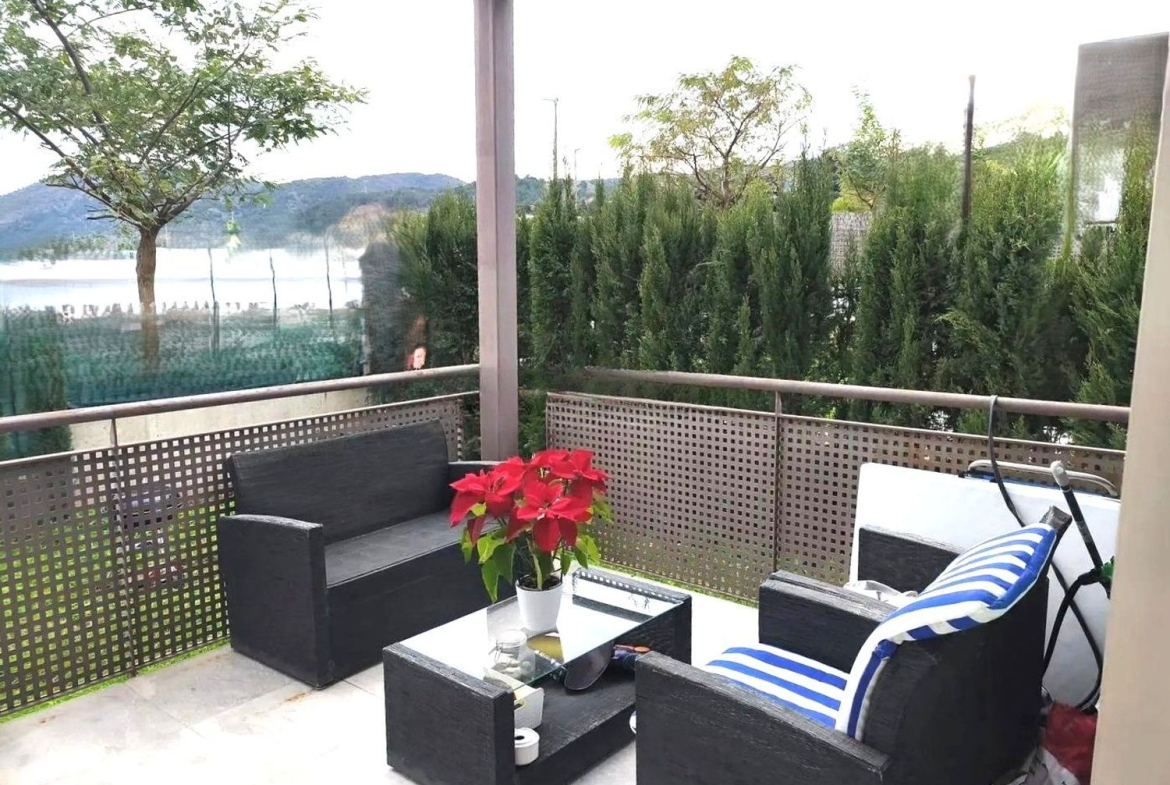 REF. JS120326ADLT – Inmueble en Pinos de Alhaurín